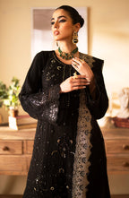 Emaan Adeel - Rehani