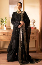 Emaan Adeel - Rehani