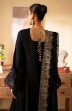 Emaan Adeel - Rehani
