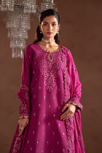 Emaan Adeel - Fiora