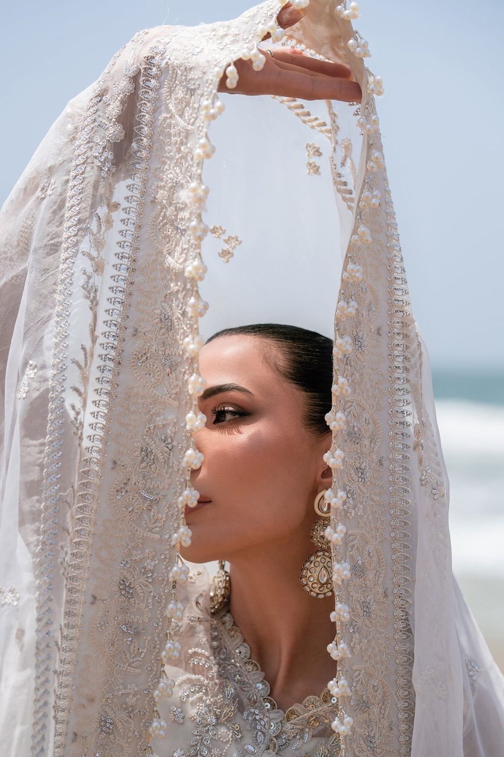 Emaan Adeel - Nova