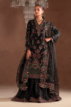 Emaan Adeel - Amarae