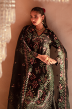 Emaan Adeel - Amarae