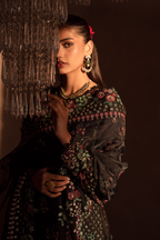 Emaan Adeel - Amarae