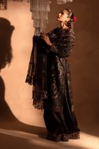 Emaan Adeel - Amarae