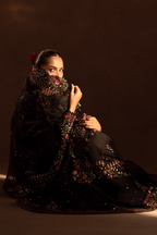 Emaan Adeel - Amarae