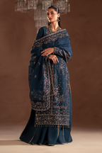 Emaan Adeel - Elisia