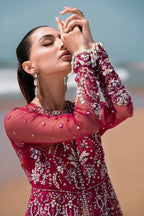 Emaan Adeel - Flora