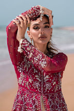 Emaan Adeel - Flora