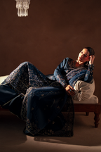 Emaan Adeel - Elisia