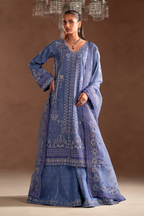 Emaan Adeel - Lunelle
