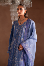 Emaan Adeel - Lunelle