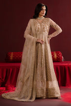 Emaan Adeel - Safira