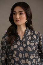 Akbar Aslam - Fenlia