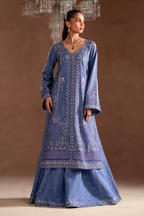 Emaan Adeel - Lunelle