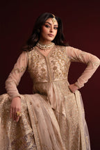 Emaan Adeel - Safira
