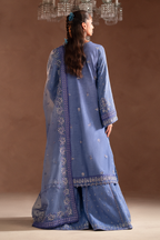 Emaan Adeel - Lunelle