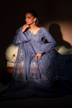 Emaan Adeel - Lunelle