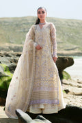 Emaan Adeel - Elle