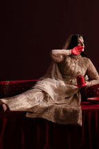 Emaan Adeel - Safira