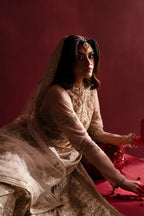 Emaan Adeel - Safira