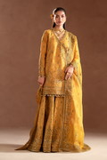 Emaan Adeel - Veloria