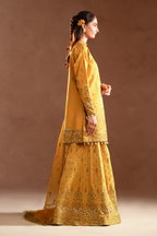 Emaan Adeel - Veloria