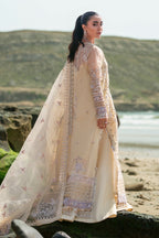 Emaan Adeel - Elle