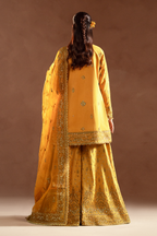 Emaan Adeel - Veloria