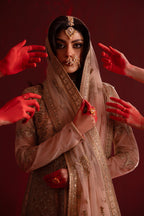 Emaan Adeel - Safira