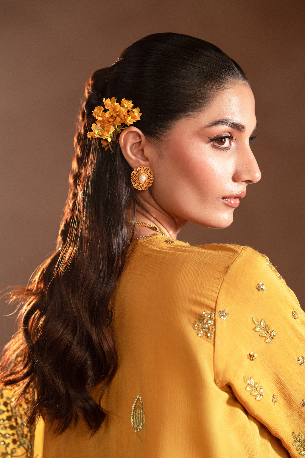 Emaan Adeel - Veloria