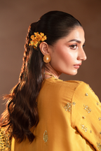Emaan Adeel - Veloria