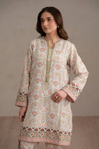 Akbar Aslam - Peony