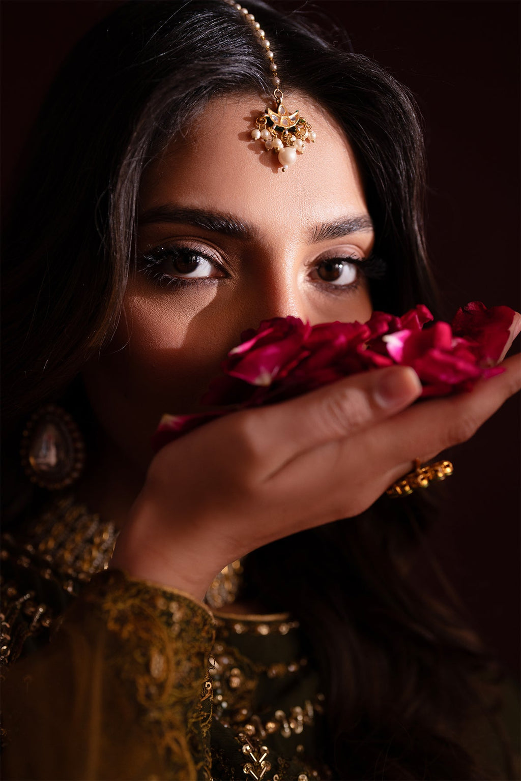 Emaan Adeel - Sunoora