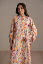 Akbar Aslam - Wildflower