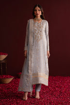 Emaan Adeel - Sahira
