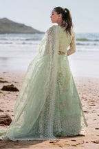 Emaan Adeel - Noir