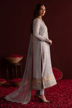 Emaan Adeel - Sahira