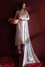 Emaan Adeel - Sahira