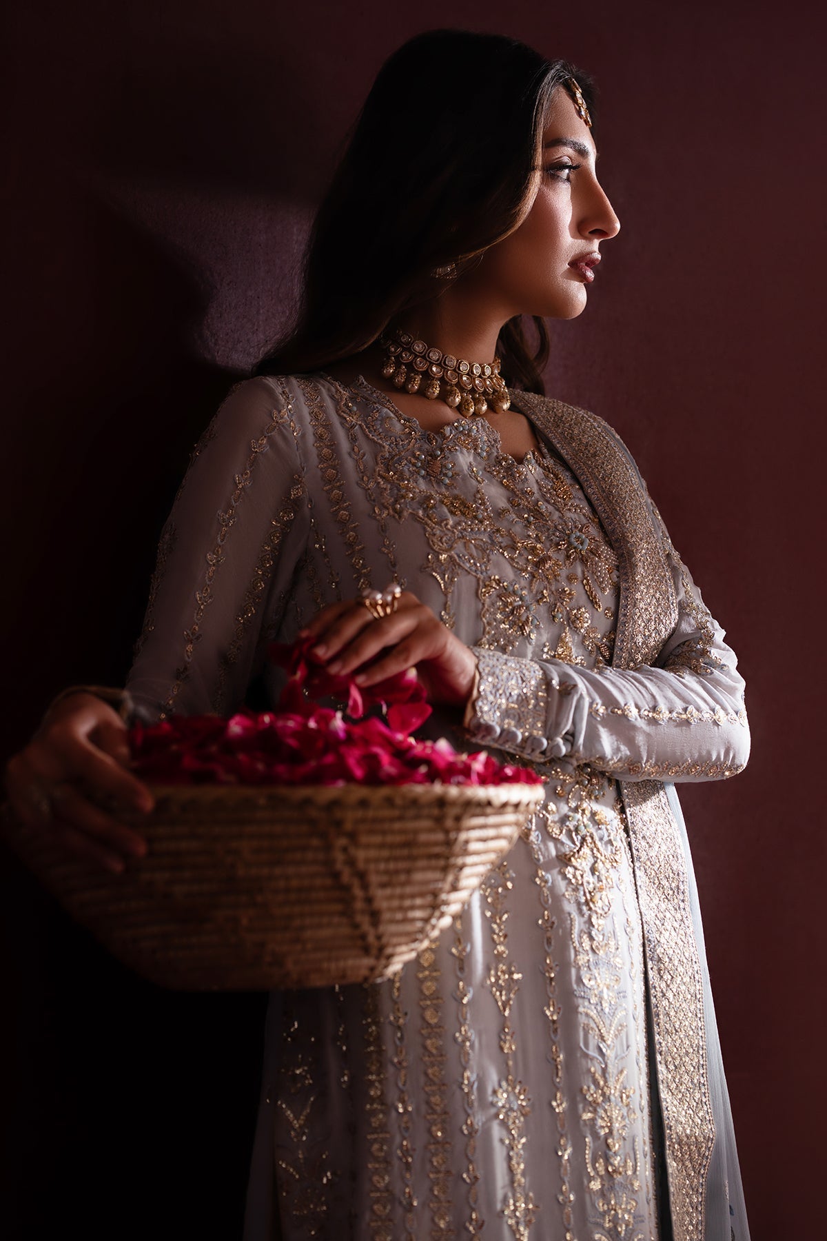 Emaan Adeel - Sahira