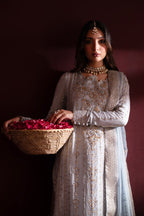 Emaan Adeel - Sahira