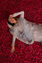 Emaan Adeel - Sahira