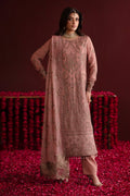 Emaan Adeel - Shaheena