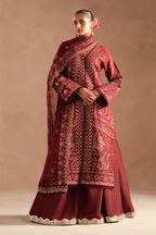 Emaan Adeel - Elyra