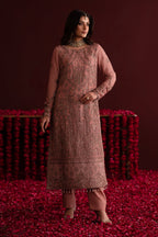 Emaan Adeel - Shaheena