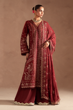 Emaan Adeel - Elyra