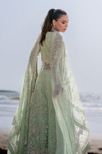 Emaan Adeel - Noir