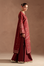 Emaan Adeel - Elyra