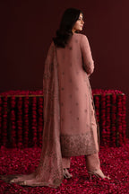 Emaan Adeel - Shaheena