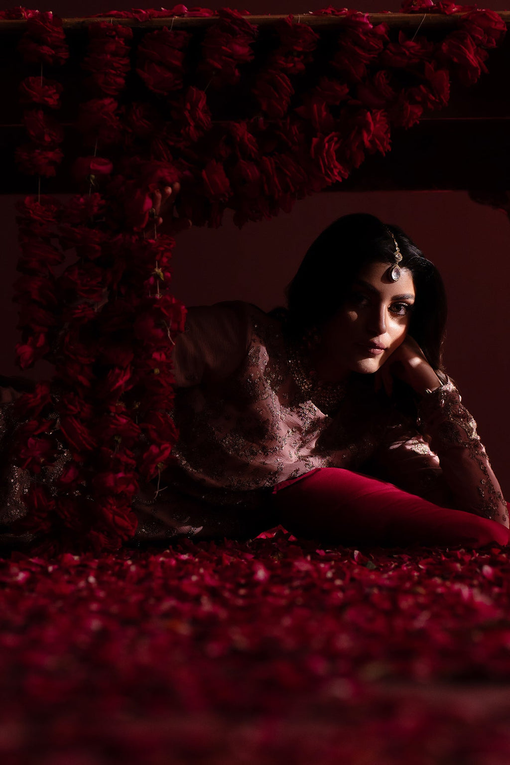 Emaan Adeel - Shaheena